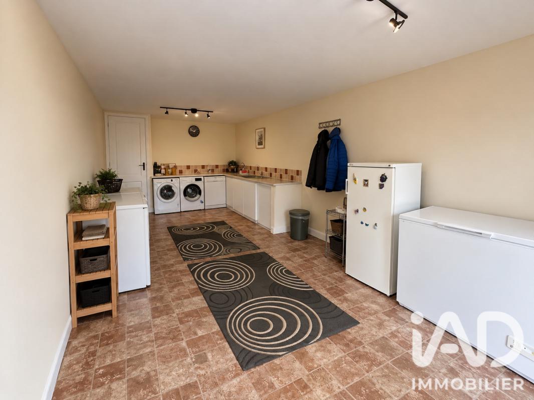 Maison 10 Pièce(s) Noues de Sienne - Photo 17