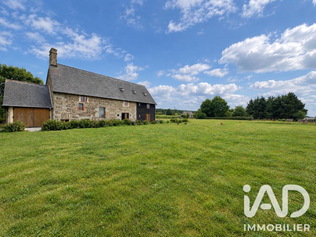 Maison 10 Pièce(s) Noues de Sienne - Photo 18