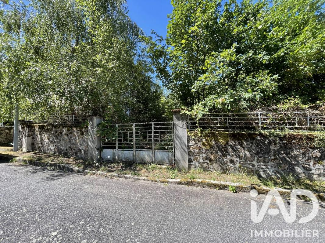 Maison 6 Pièce(s) Peyrat-le-Château - Photo 3