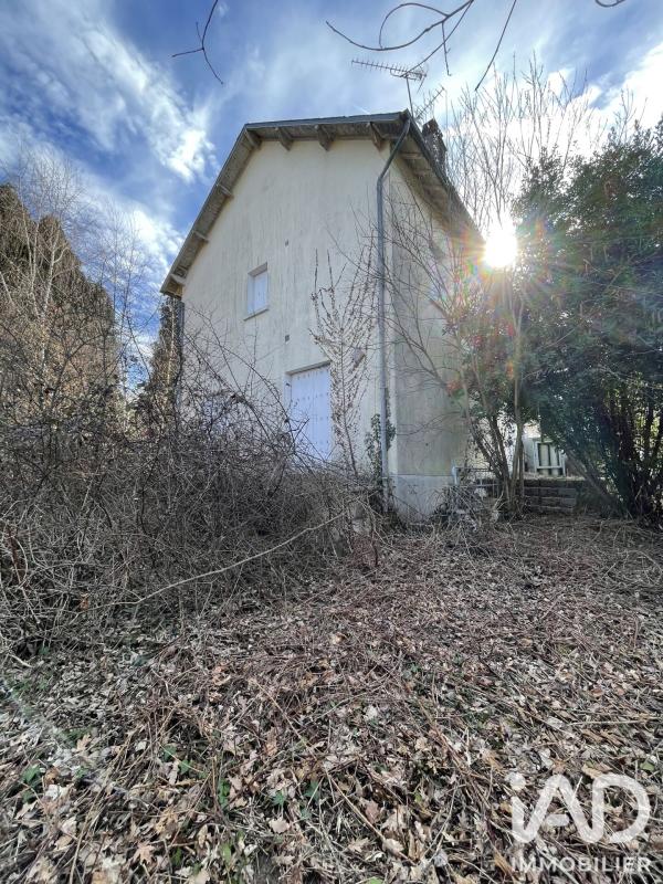Maison 6 Pièce(s) Peyrat-le-Château - Photo 4