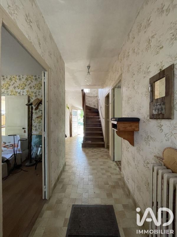 Maison 6 Pièce(s) Peyrat-le-Château - Photo 6