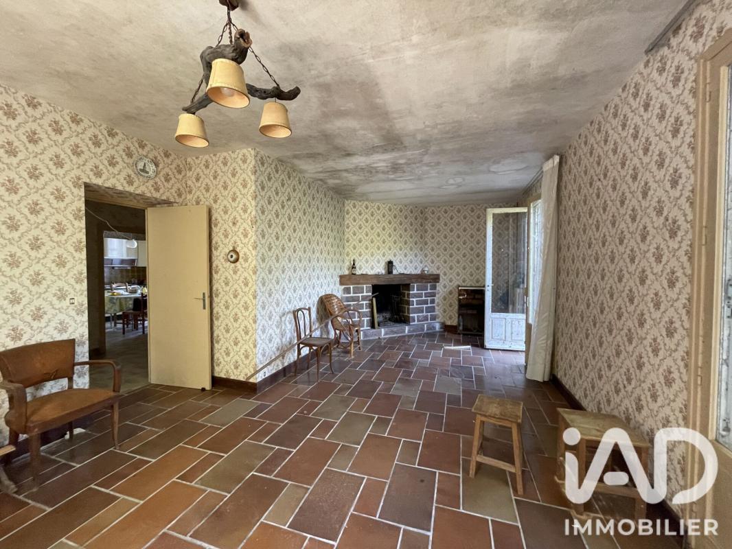 Maison 6 Pièce(s) Peyrat-le-Château - Photo 9