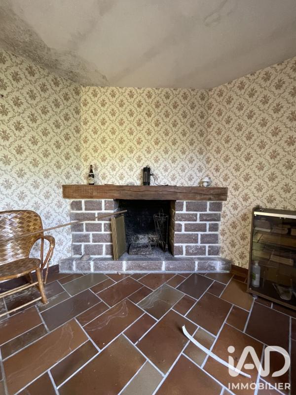 Maison 6 Pièce(s) Peyrat-le-Château - Photo 10
