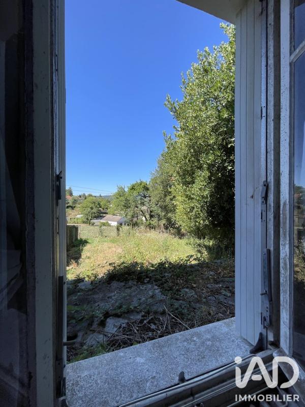 Maison 6 Pièce(s) Peyrat-le-Château - Photo 12