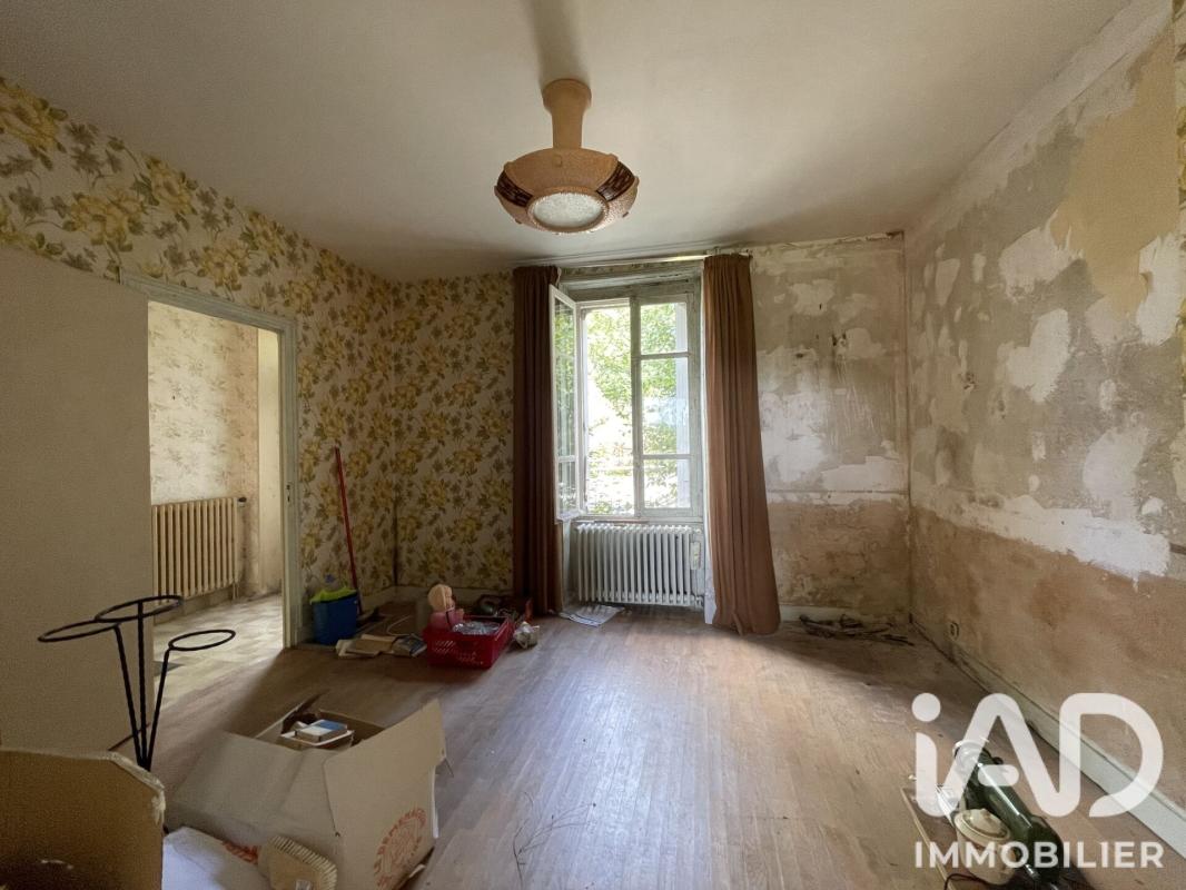 Maison 6 Pièce(s) Peyrat-le-Château - Photo 13