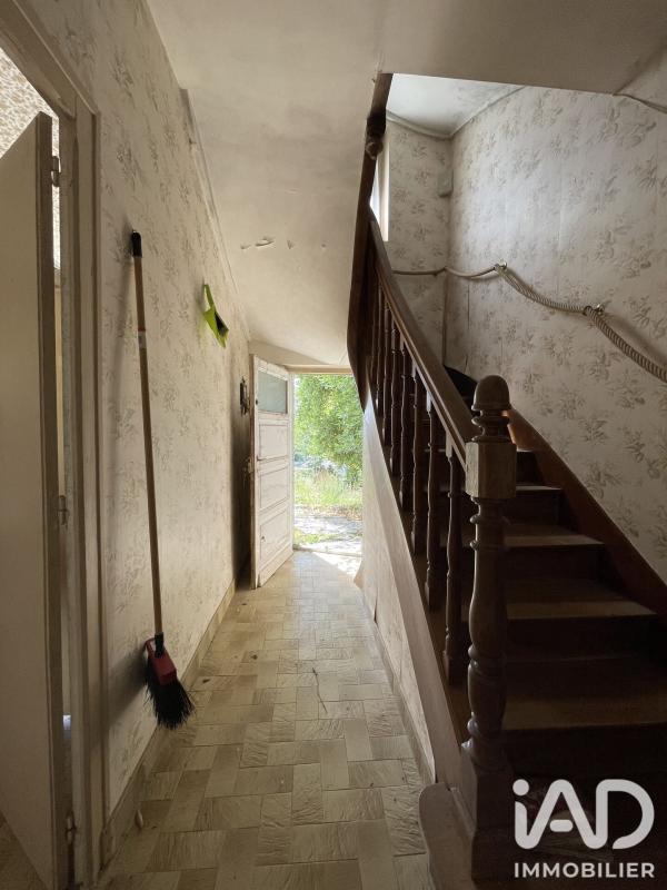 Maison 6 Pièce(s) Peyrat-le-Château - Photo 14