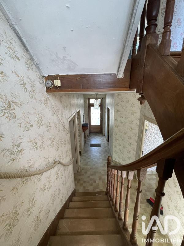 Maison 6 Pièce(s) Peyrat-le-Château - Photo 15