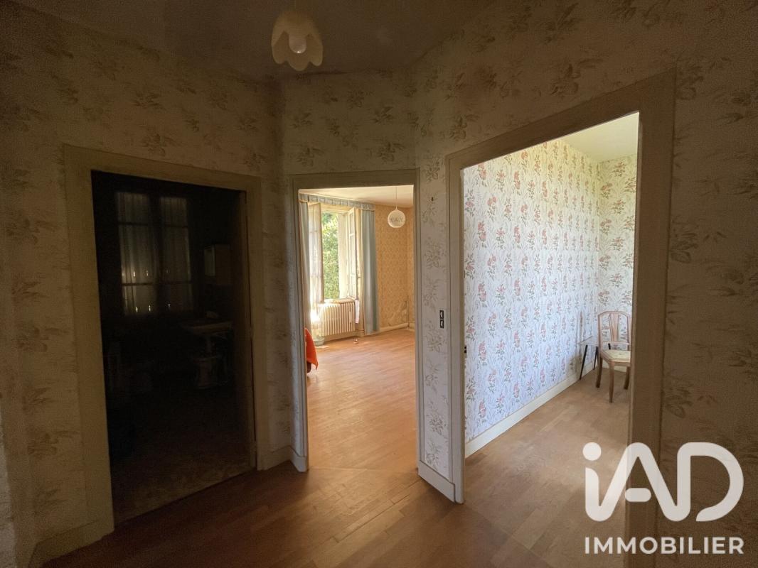 Maison 6 Pièce(s) Peyrat-le-Château - Photo 16