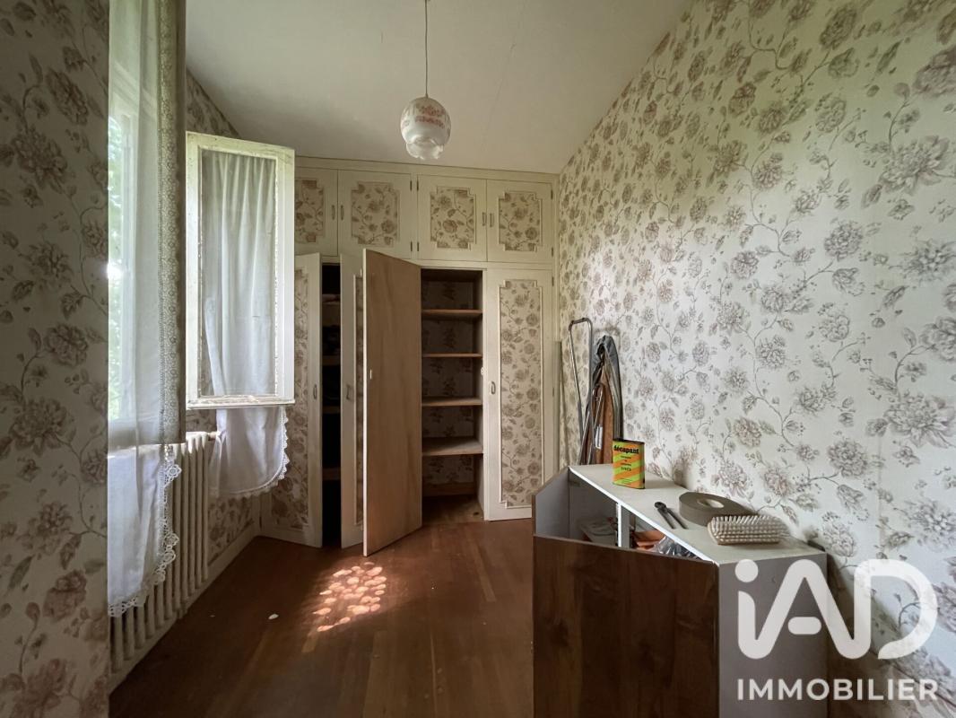 Maison 6 Pièce(s) Peyrat-le-Château - Photo 17
