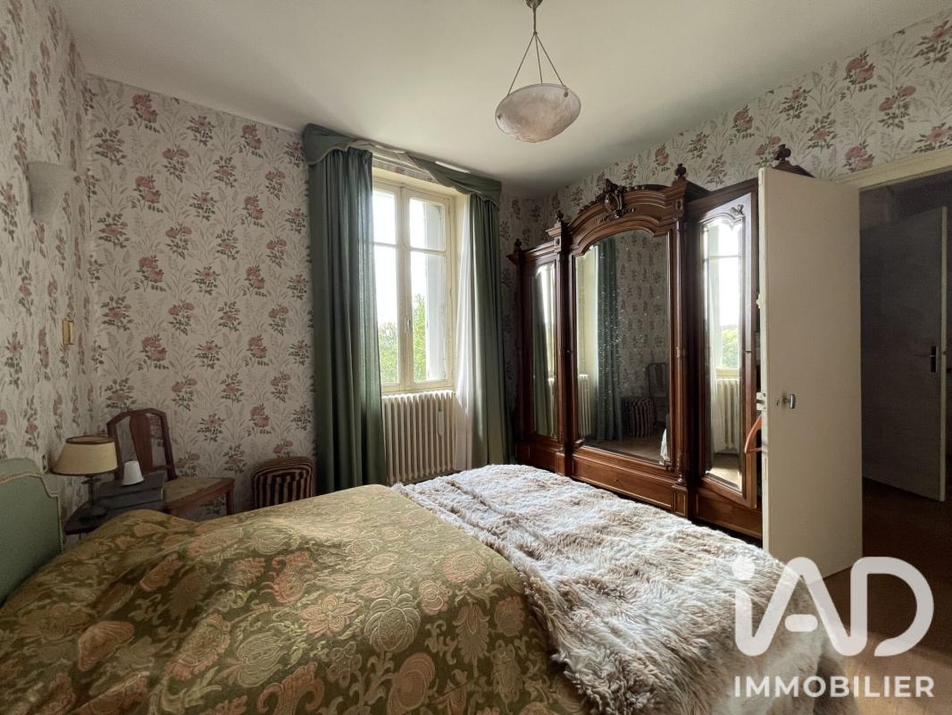 Maison 6 Pièce(s) Peyrat-le-Château - Photo 18