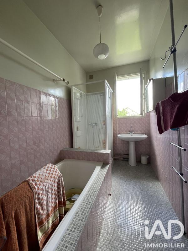 Maison 6 Pièce(s) Peyrat-le-Château - Photo 20