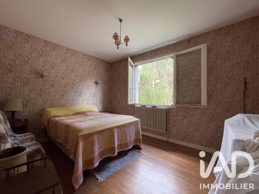 Maison 6 Pièce(s) Peyrat-le-Château - Photo 21