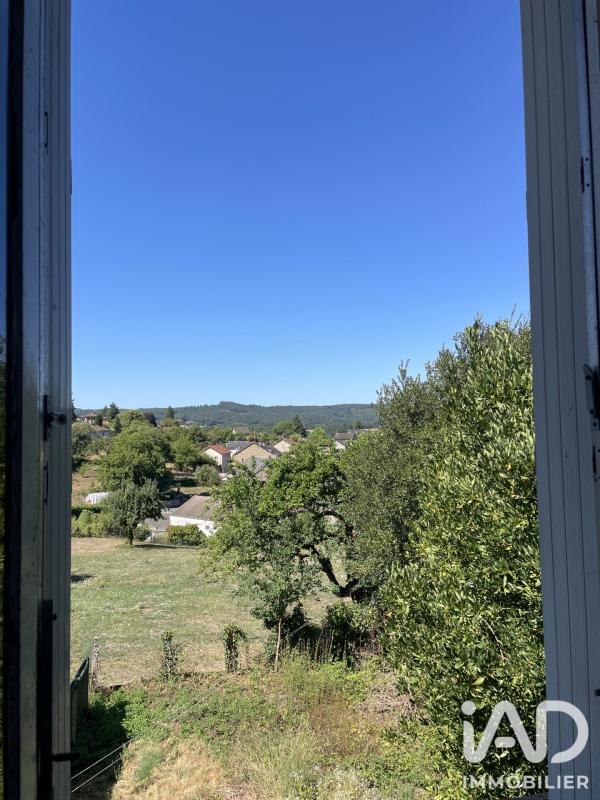 Maison 6 Pièce(s) Peyrat-le-Château - Photo 22
