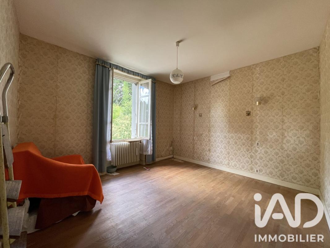 Maison 6 Pièce(s) Peyrat-le-Château - Photo 23