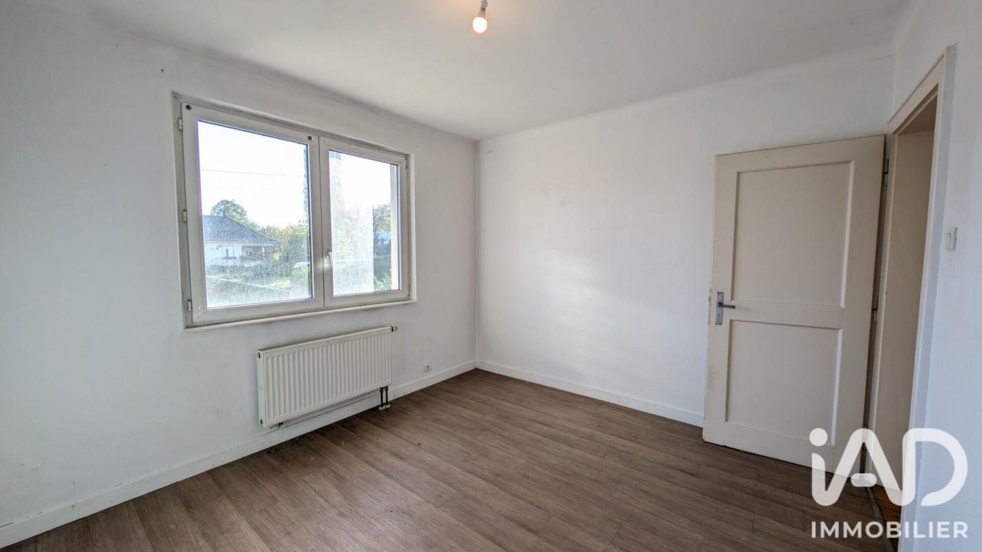 Maison 6 Pièce(s) Ottersthal - Photo 2