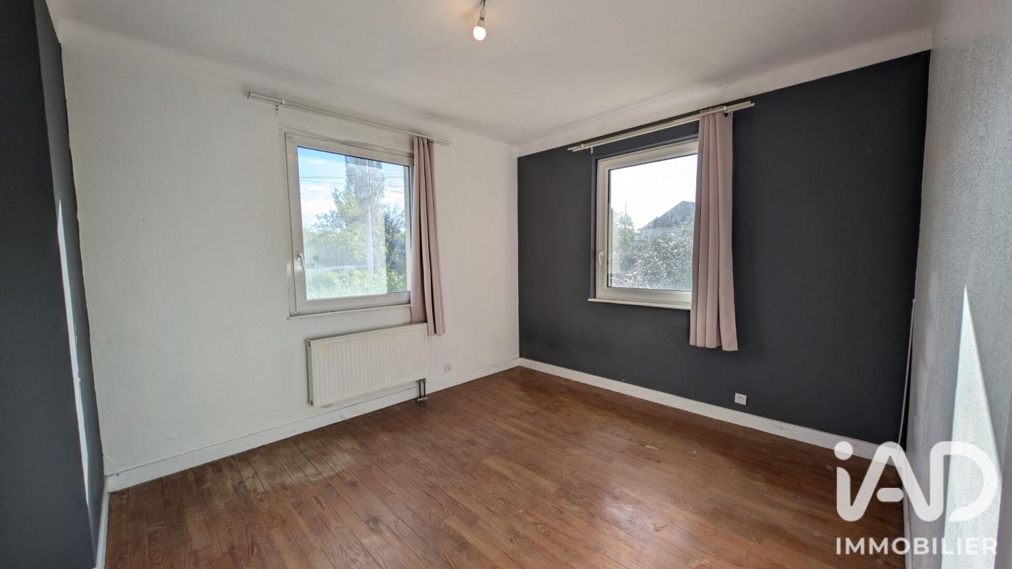 Maison 6 Pièce(s) Ottersthal - Photo 3