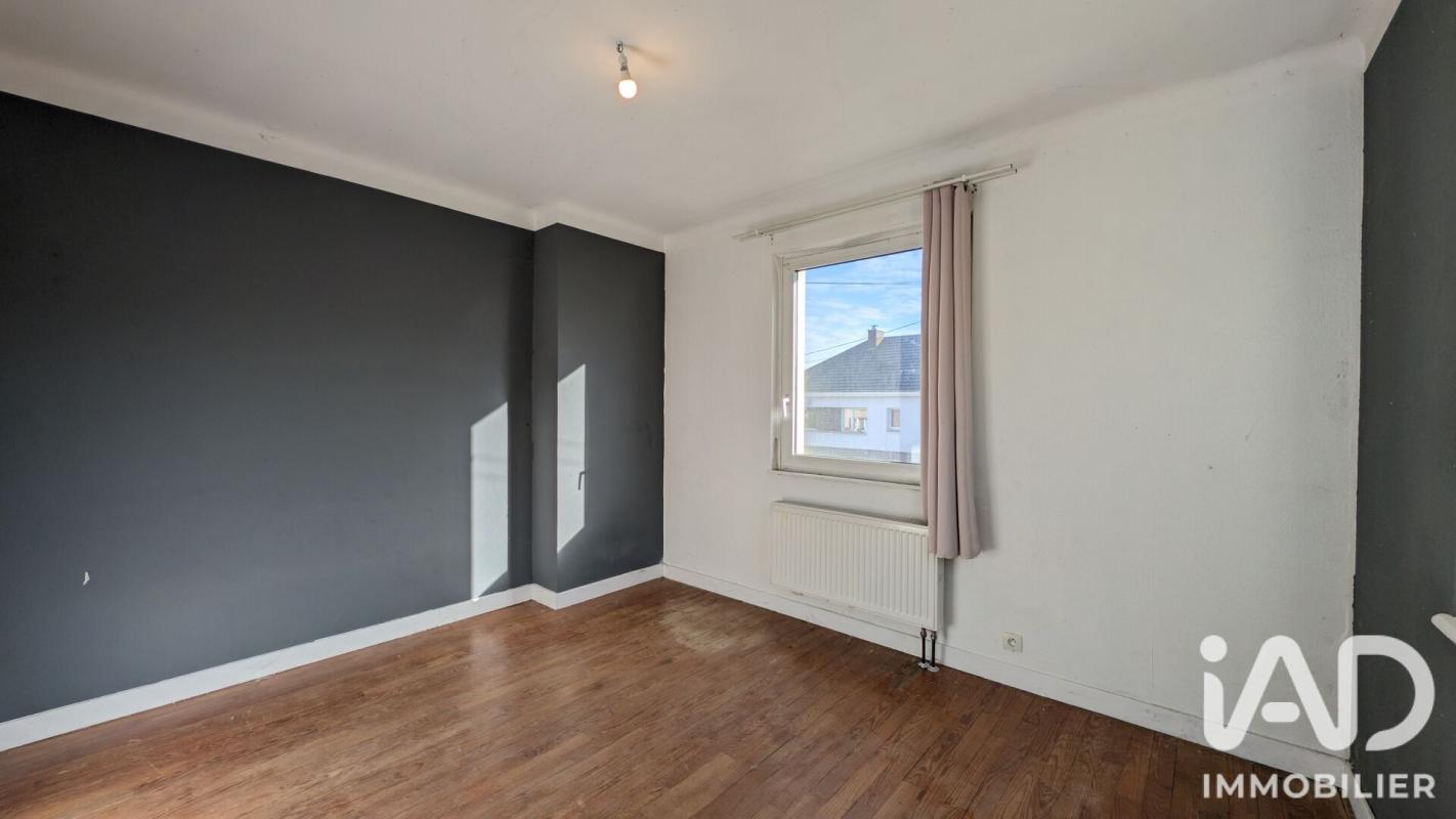 Maison 6 Pièce(s) Ottersthal - Photo 4