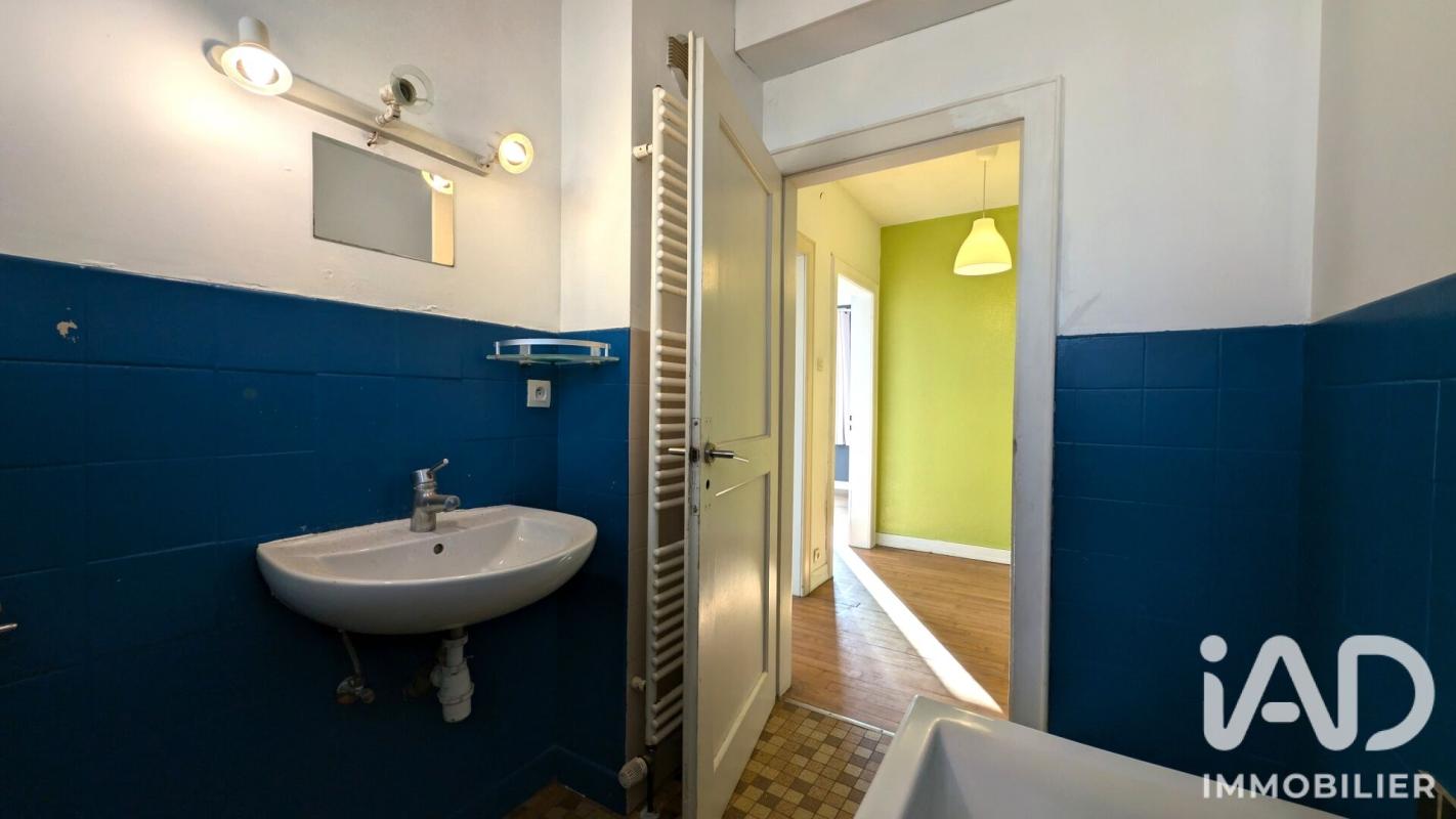 Maison 6 Pièce(s) Ottersthal - Photo 5