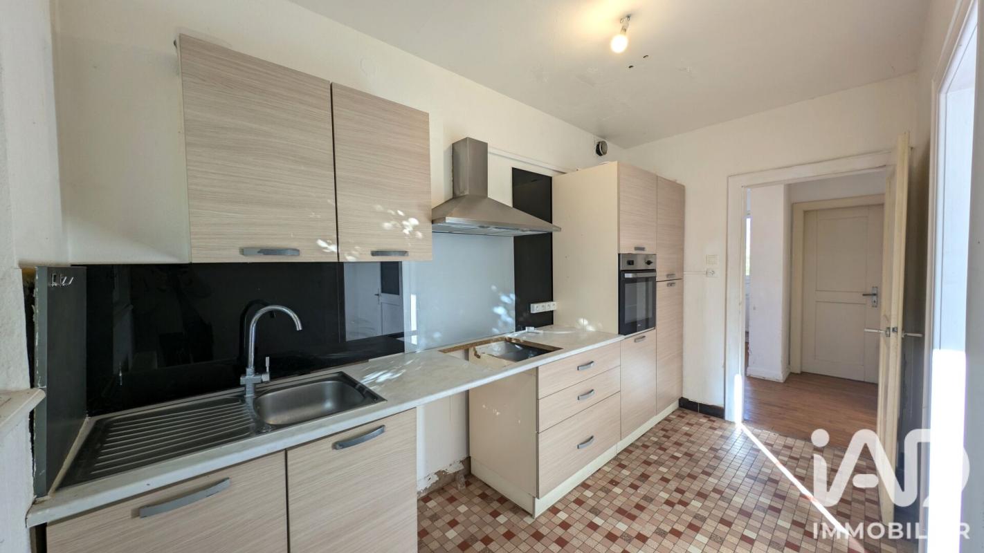 Maison 6 Pièce(s) Ottersthal - Photo 6