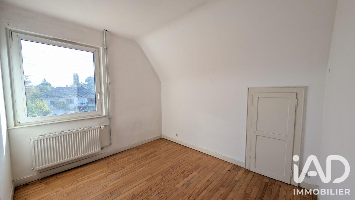 Maison 6 Pièce(s) Ottersthal - Photo 8