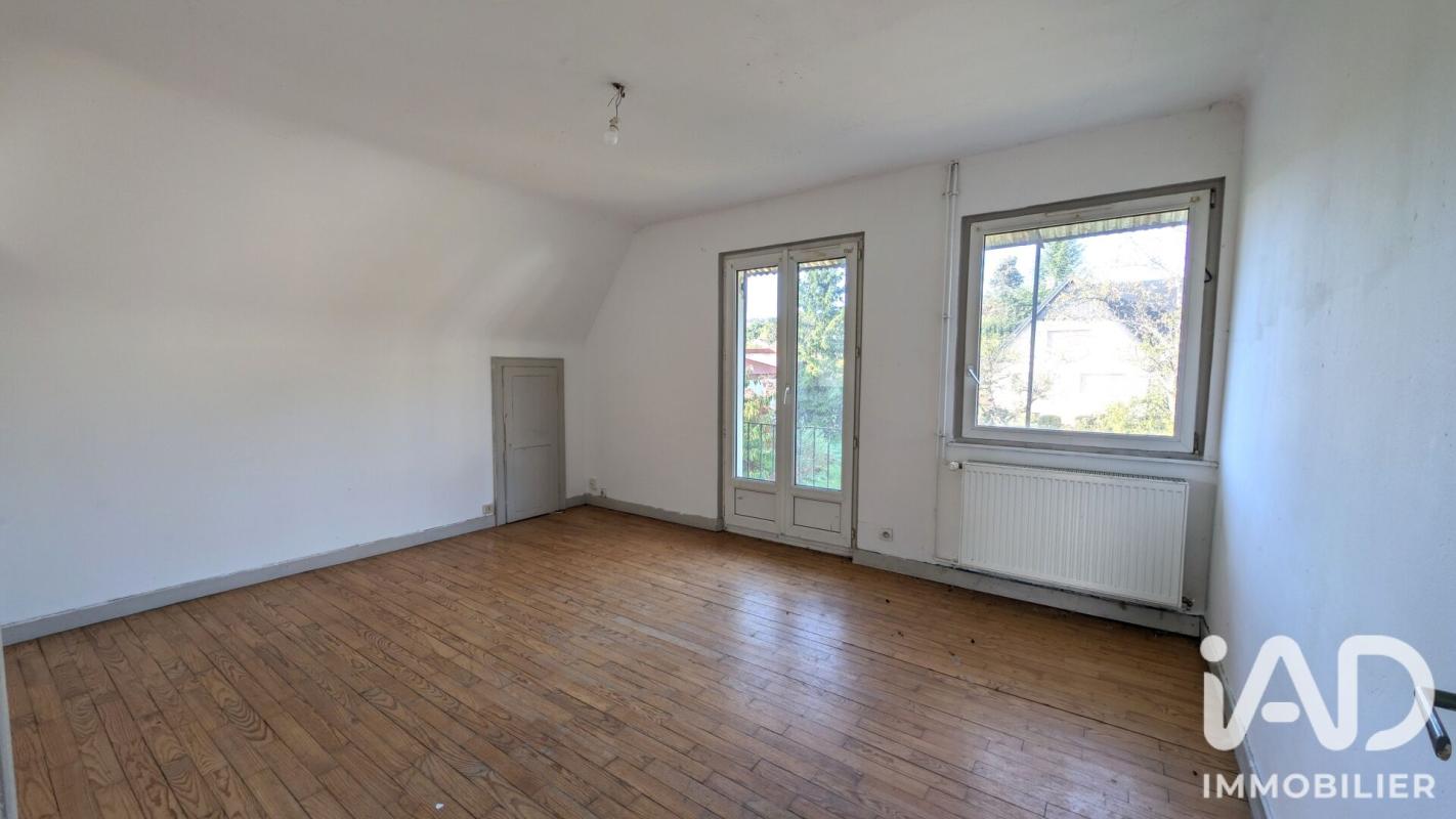 Maison 6 Pièce(s) Ottersthal - Photo 9