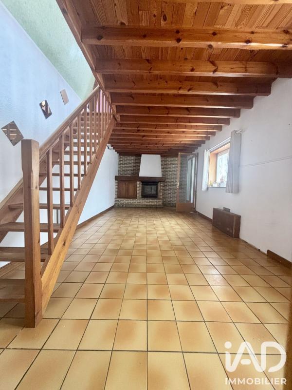 Maison 3 Pièce(s) Leers - Photo 2