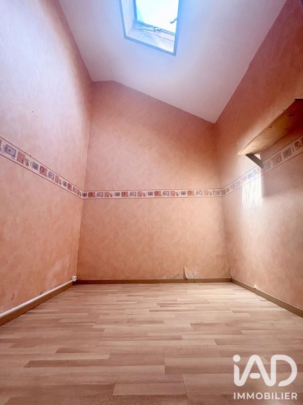 Maison 3 Pièce(s) Leers - Photo 5