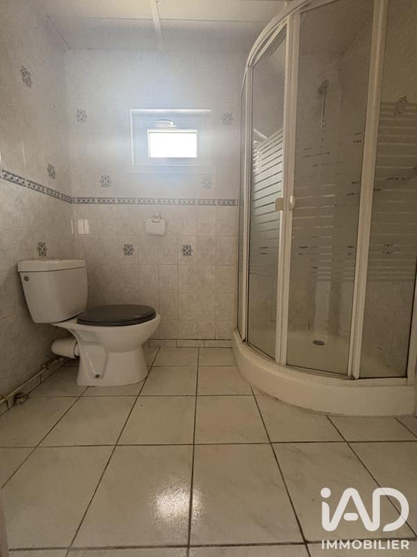 Maison 3 Pièce(s) Leers - Photo 6