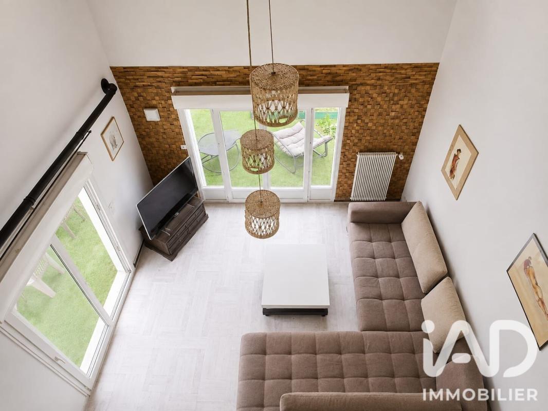 Maison 7 Pièce(s) Foucherans - Photo 4