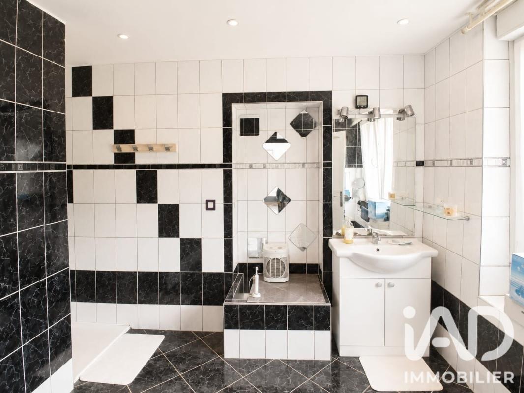 Maison 7 Pièce(s) Foucherans - Photo 8