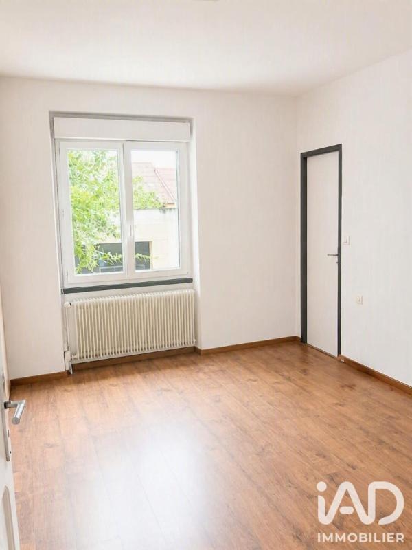 Maison 7 Pièce(s) Foucherans - Photo 10