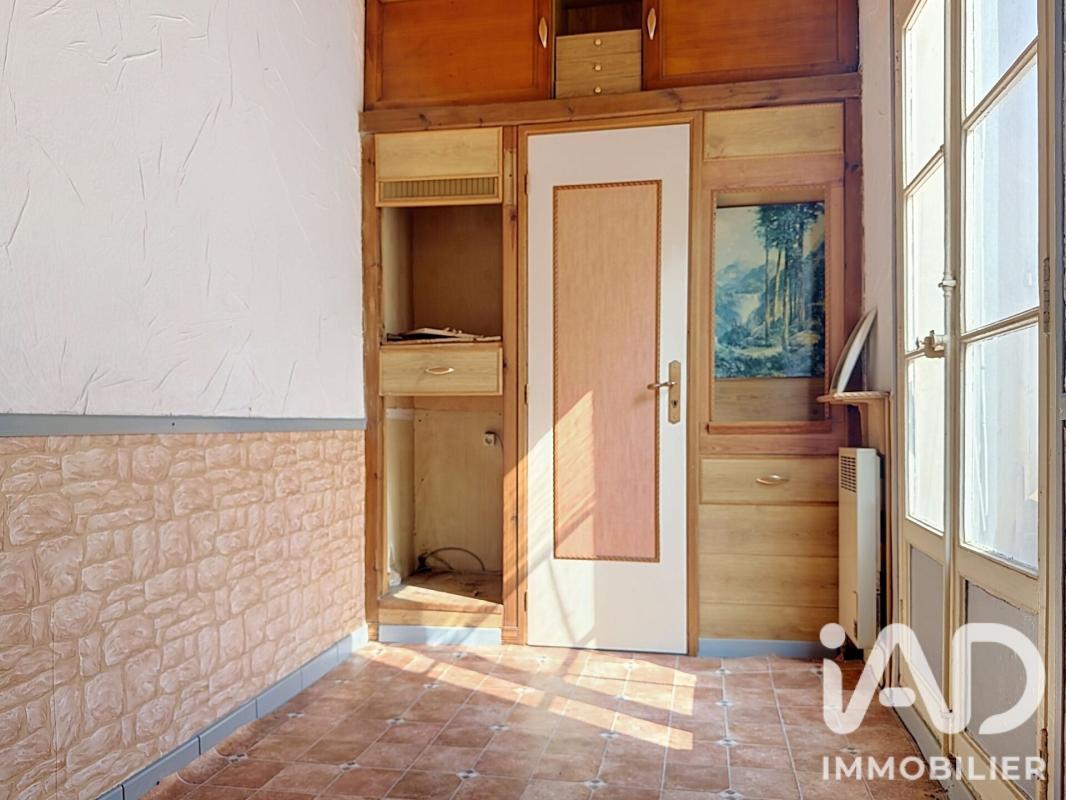 Appartement 3 Pièce(s) Béziers - Photo 9
