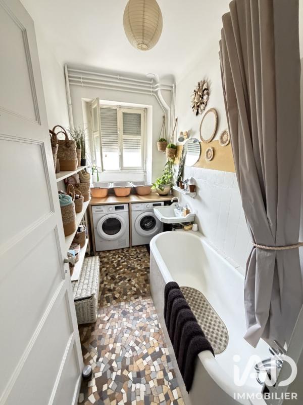 Appartement 5 Pièce(s) Jurançon - Photo 5