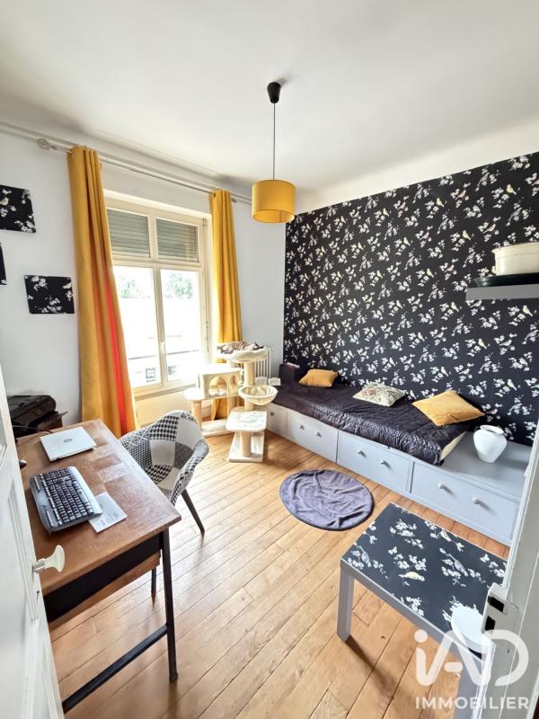 Appartement 5 Pièce(s) Jurançon - Photo 8