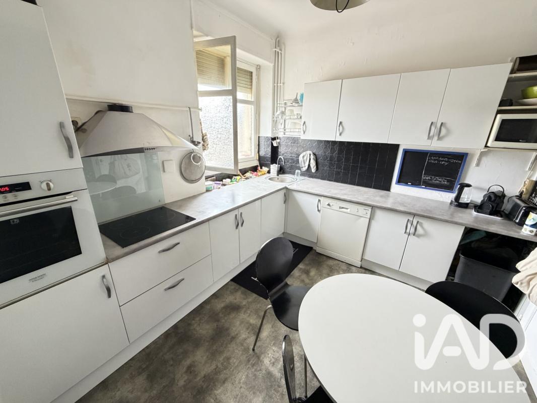 Appartement 5 Pièce(s) Jurançon - Photo 2