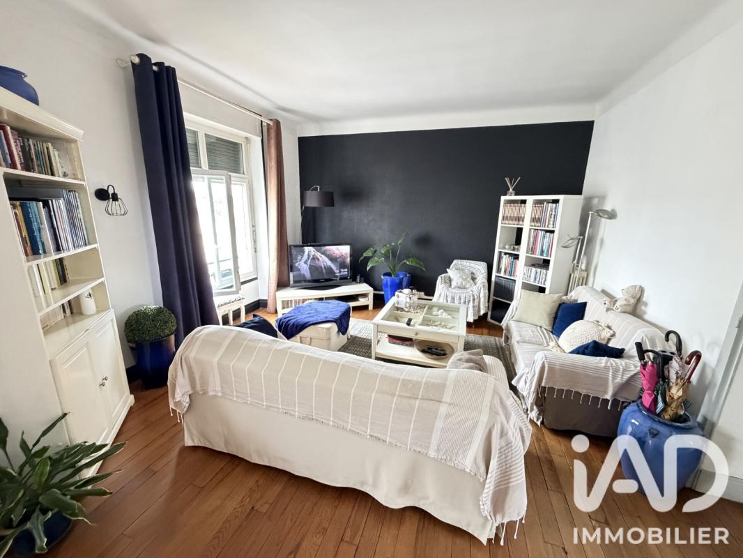 Appartement 5 Pièce(s) Jurançon - Photo 4