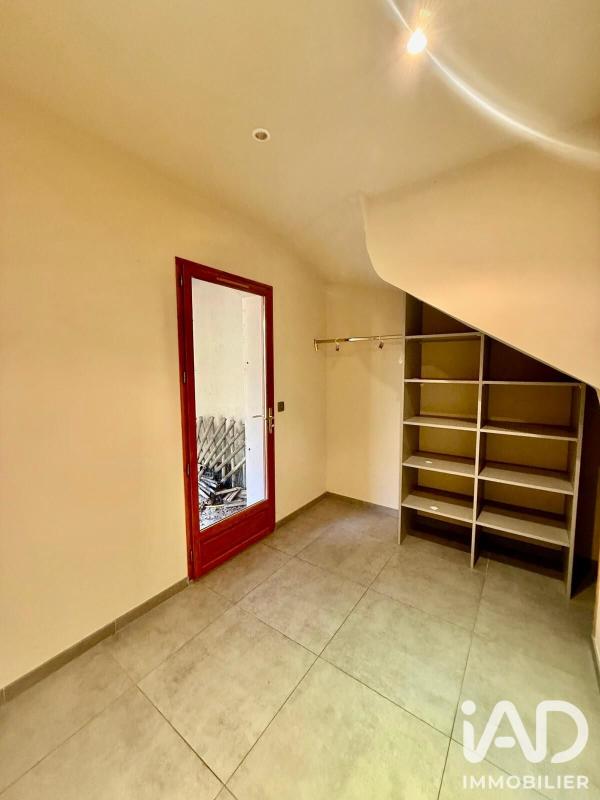 Maison 4 Pièce(s) Corbère - Photo 10
