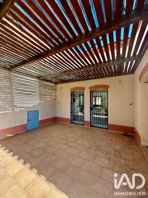 Maison 4 Pièce(s) Corbère - Photo 22