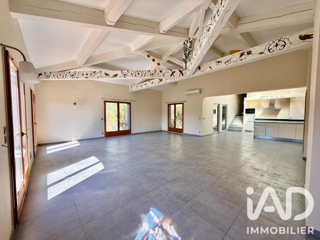 Maison 4 Pièce(s) Corbère - Photo 4