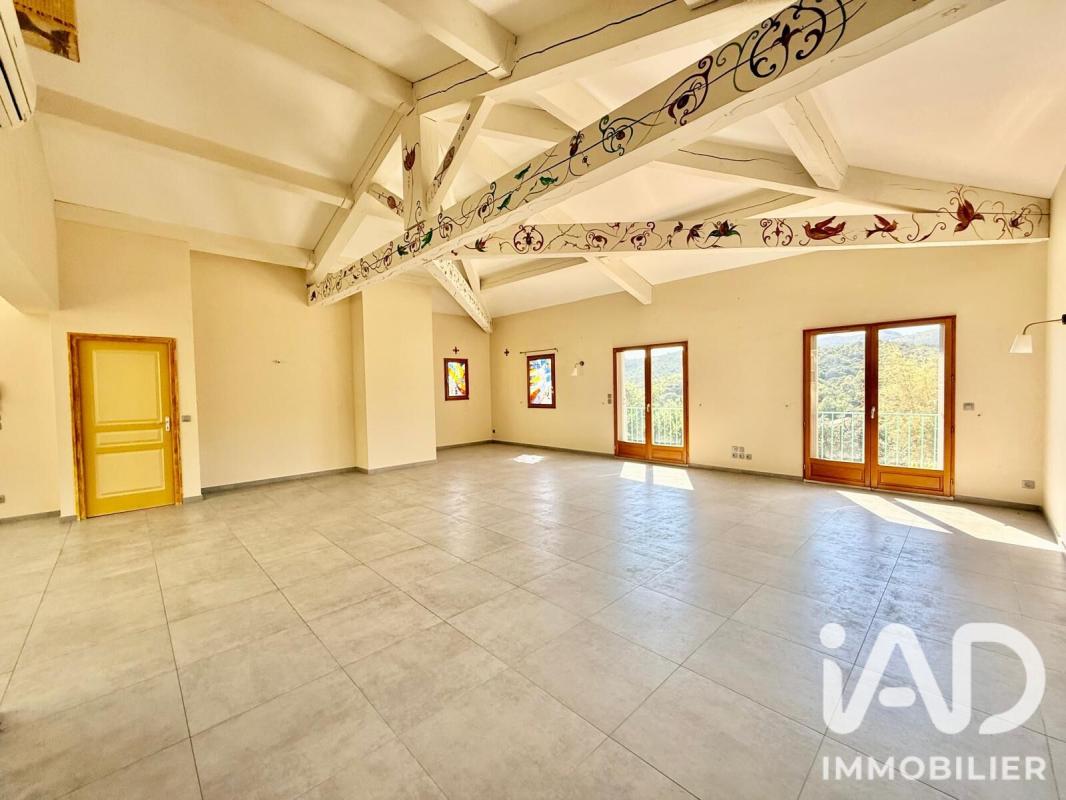 Maison 4 Pièce(s) Corbère - Photo 6
