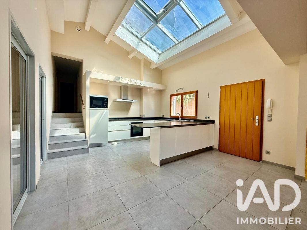 Maison 4 Pièce(s) Corbère - Photo 7