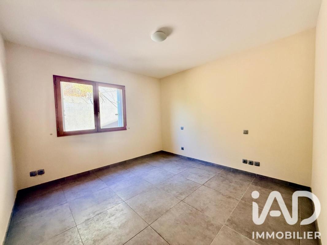 Maison 4 Pièce(s) Corbère - Photo 8