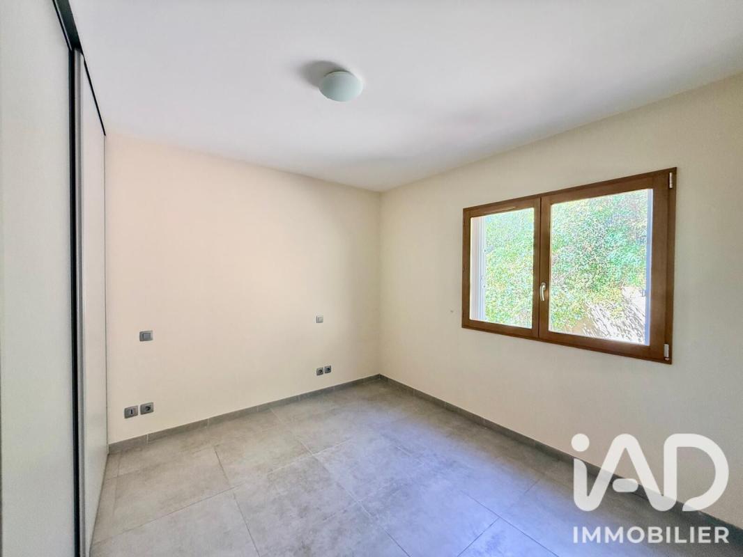 Maison 4 Pièce(s) Corbère - Photo 9