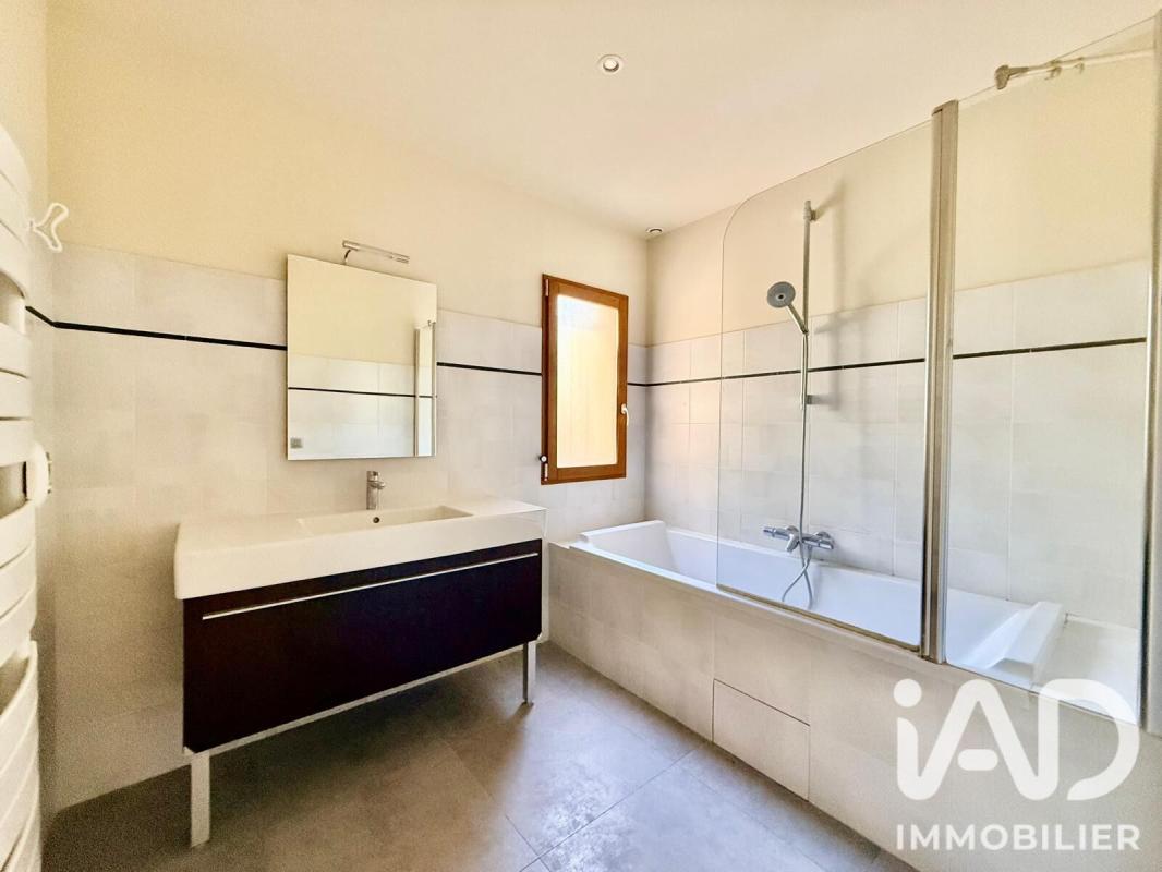 Maison 4 Pièce(s) Corbère - Photo 11