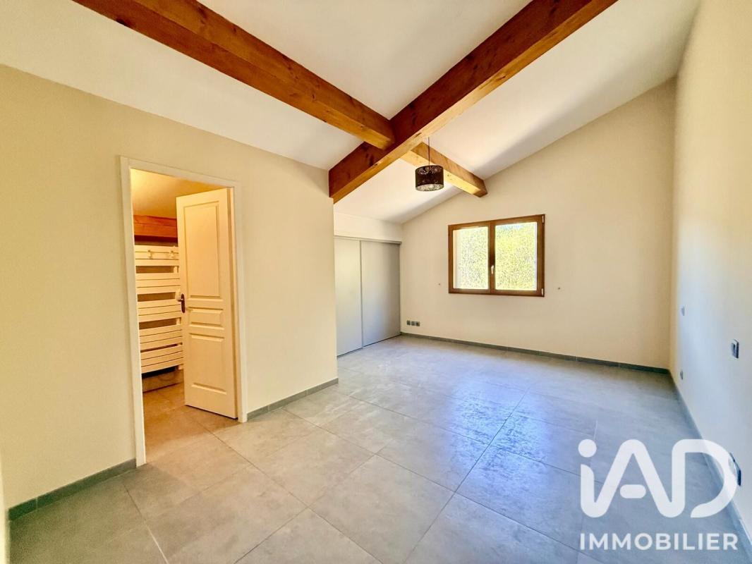Maison 4 Pièce(s) Corbère - Photo 12