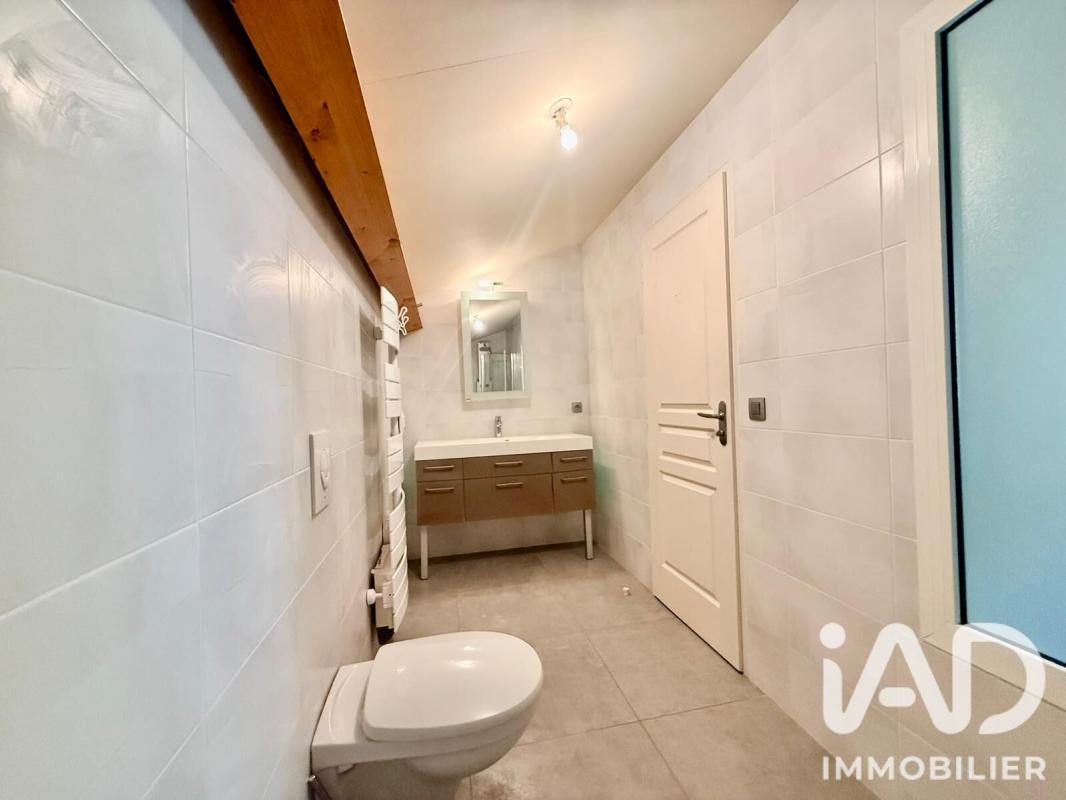 Maison 4 Pièce(s) Corbère - Photo 13