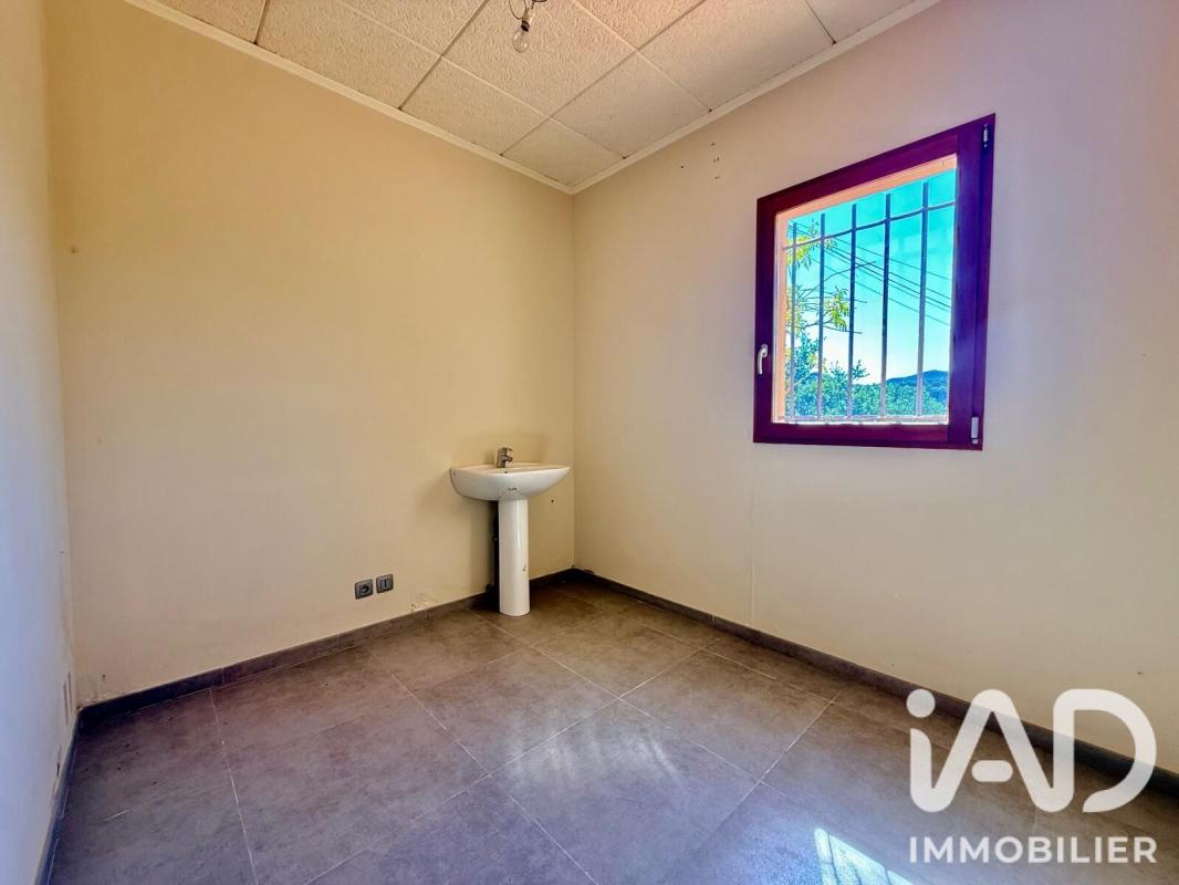 Maison 4 Pièce(s) Corbère - Photo 14