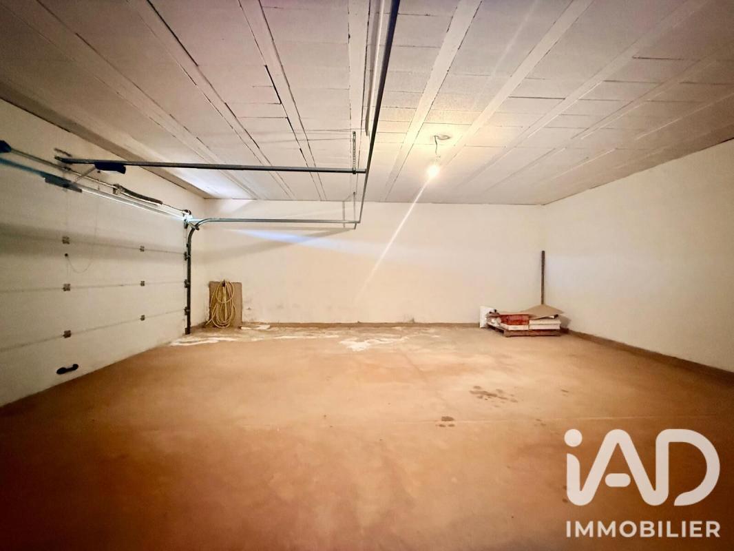 Maison 4 Pièce(s) Corbère - Photo 15