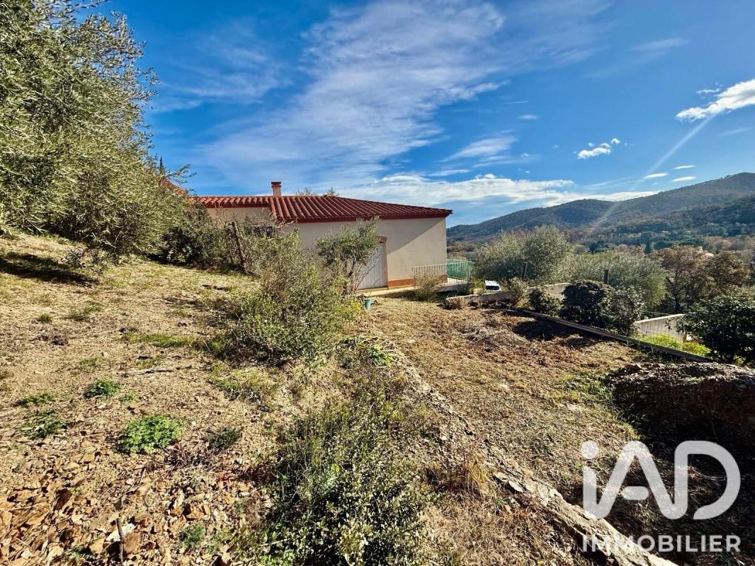 Maison 4 Pièce(s) Corbère - Photo 16