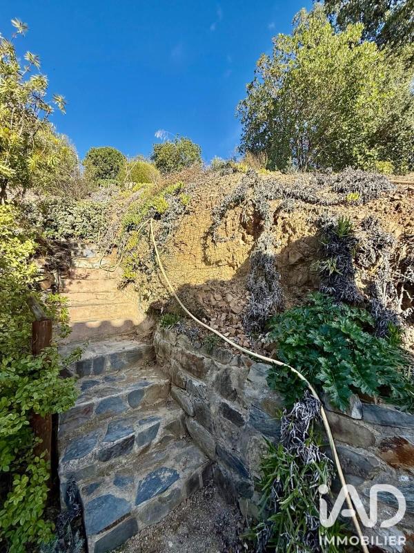 Maison 4 Pièce(s) Corbère - Photo 20